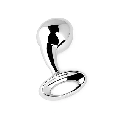 Njoy Pure Plug - Image 11