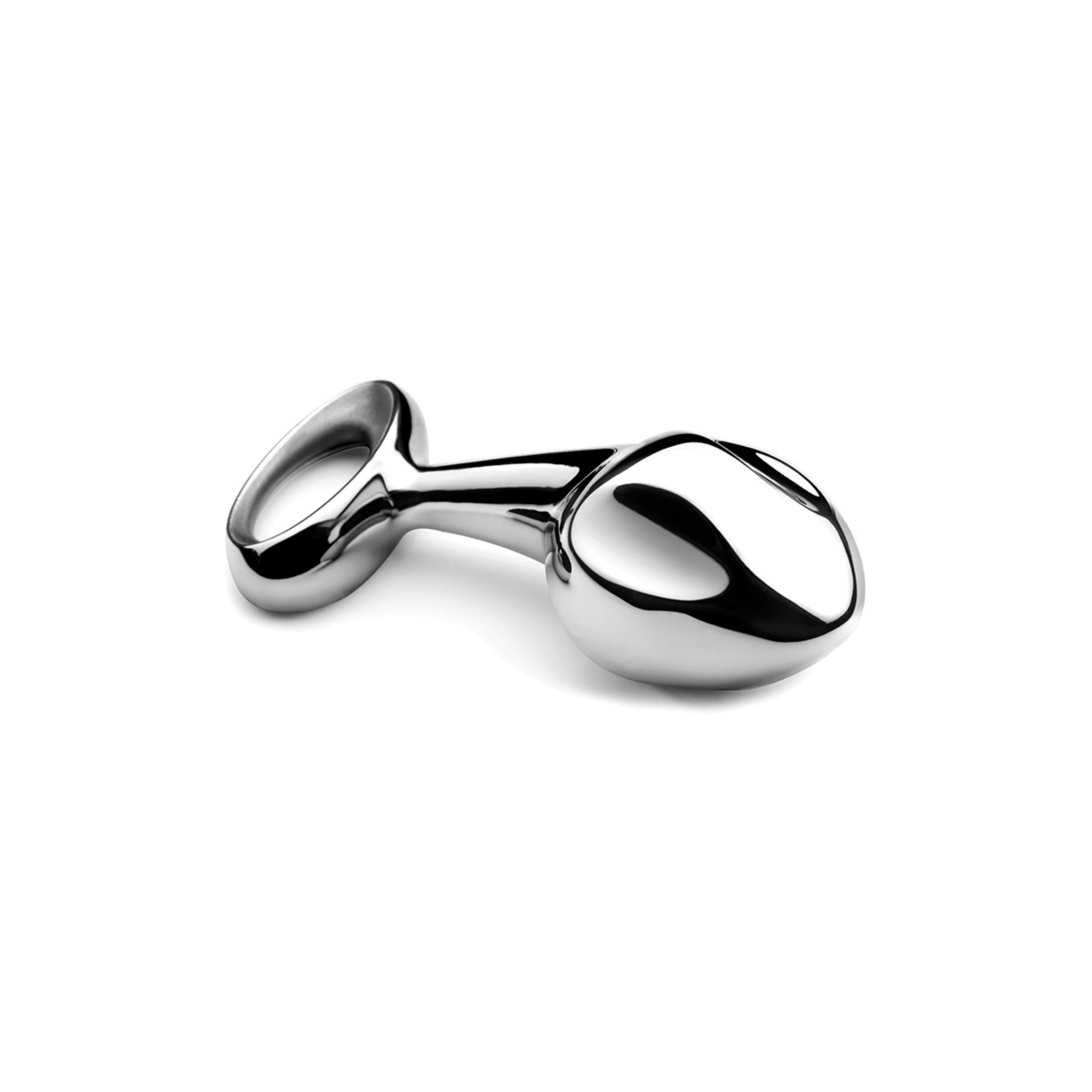 Njoy Pure Plug - Image 12