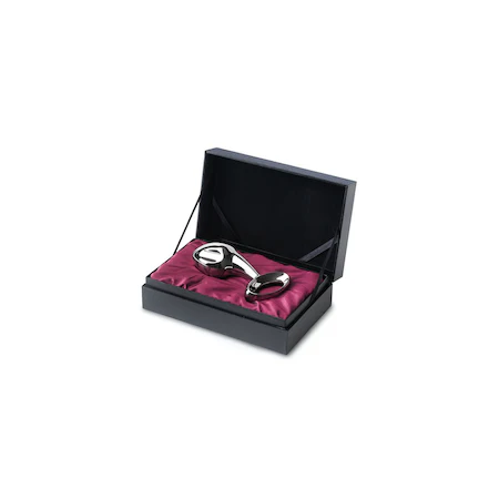 Njoy Pure Plug - Image 13