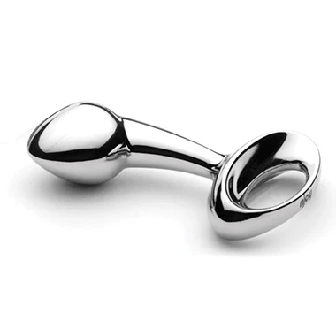 Njoy Pure Plug - Image 2