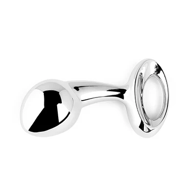 Njoy Pure Plug - Image 7