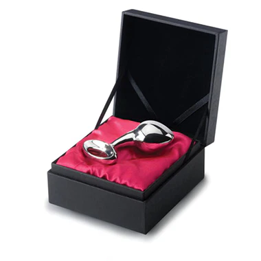 Njoy Pure Plug - Image 8