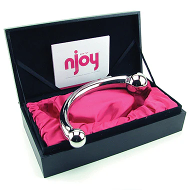 Njoy Pure Wand - Image 3
