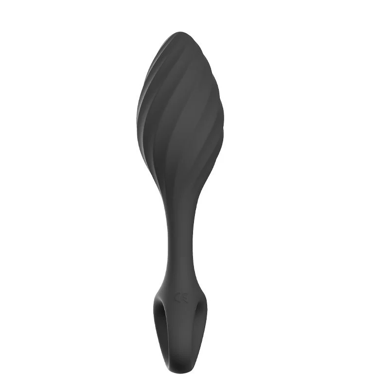 Nomi Tang Fun Plug Set - Image 13