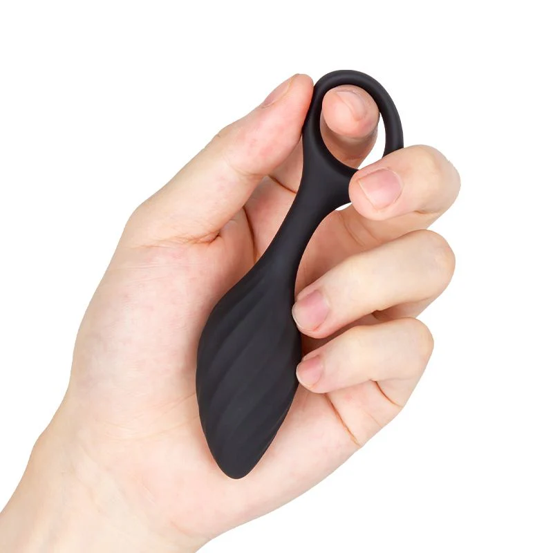 Nomi Tang Fun Plug Set - Image 15