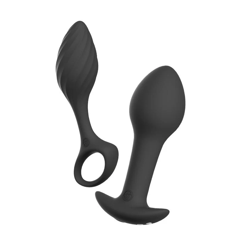 Nomi Tang Fun Plug Set - Image 3