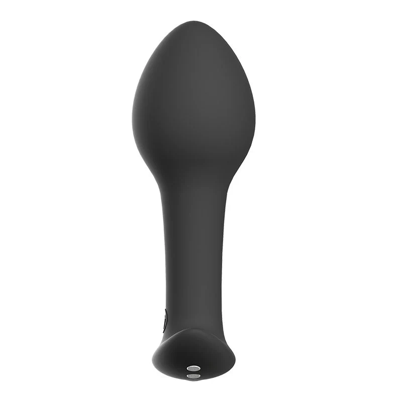Nomi Tang Fun Plug Set - Image 5