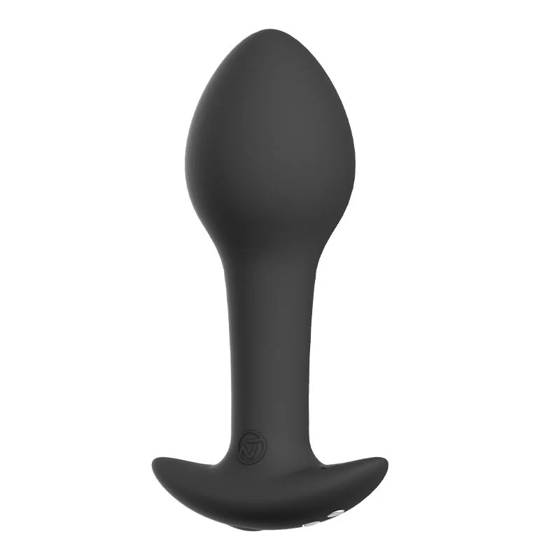 Nomi Tang Fun Plug Set - Image 9