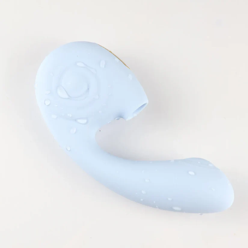 Nomi Tang Little Snail Duo - Image 3