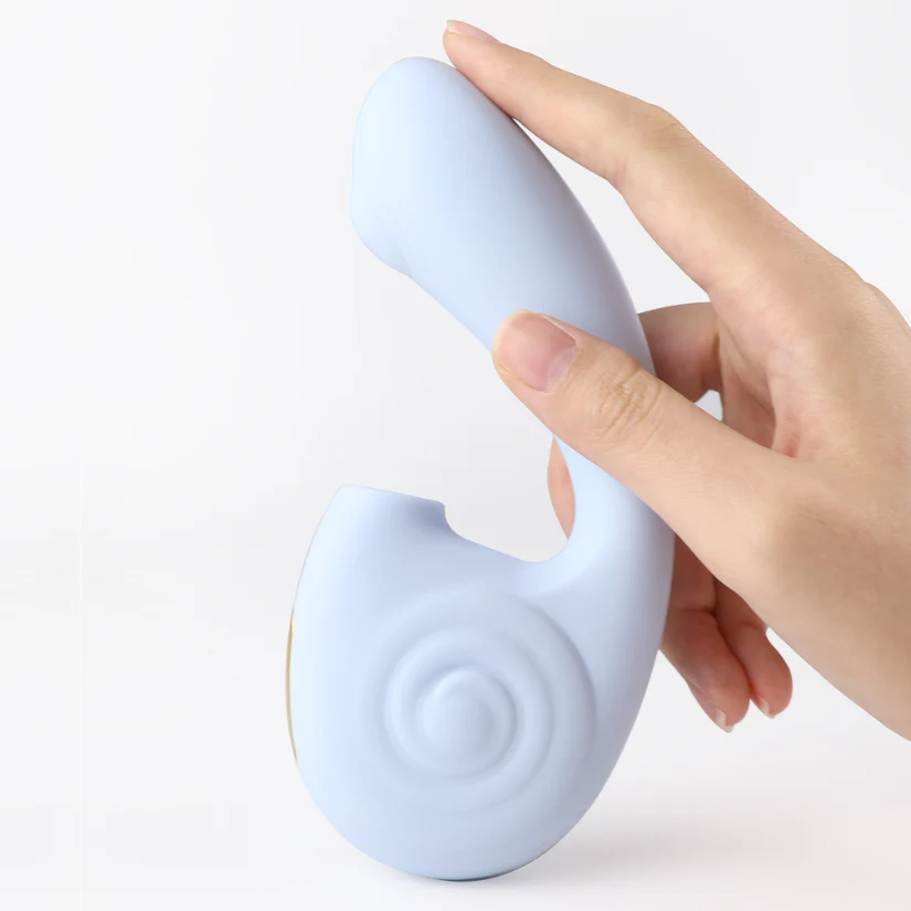Nomi Tang Little Snail Duo - Image 4