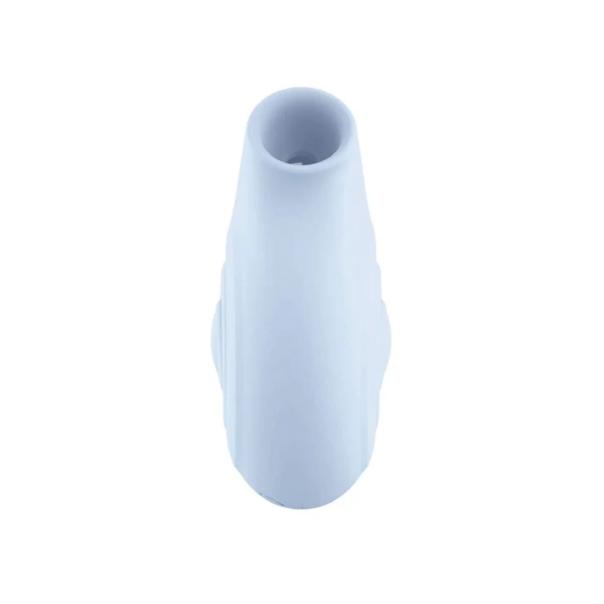 Nomi Tang Little Snail - Image 10
