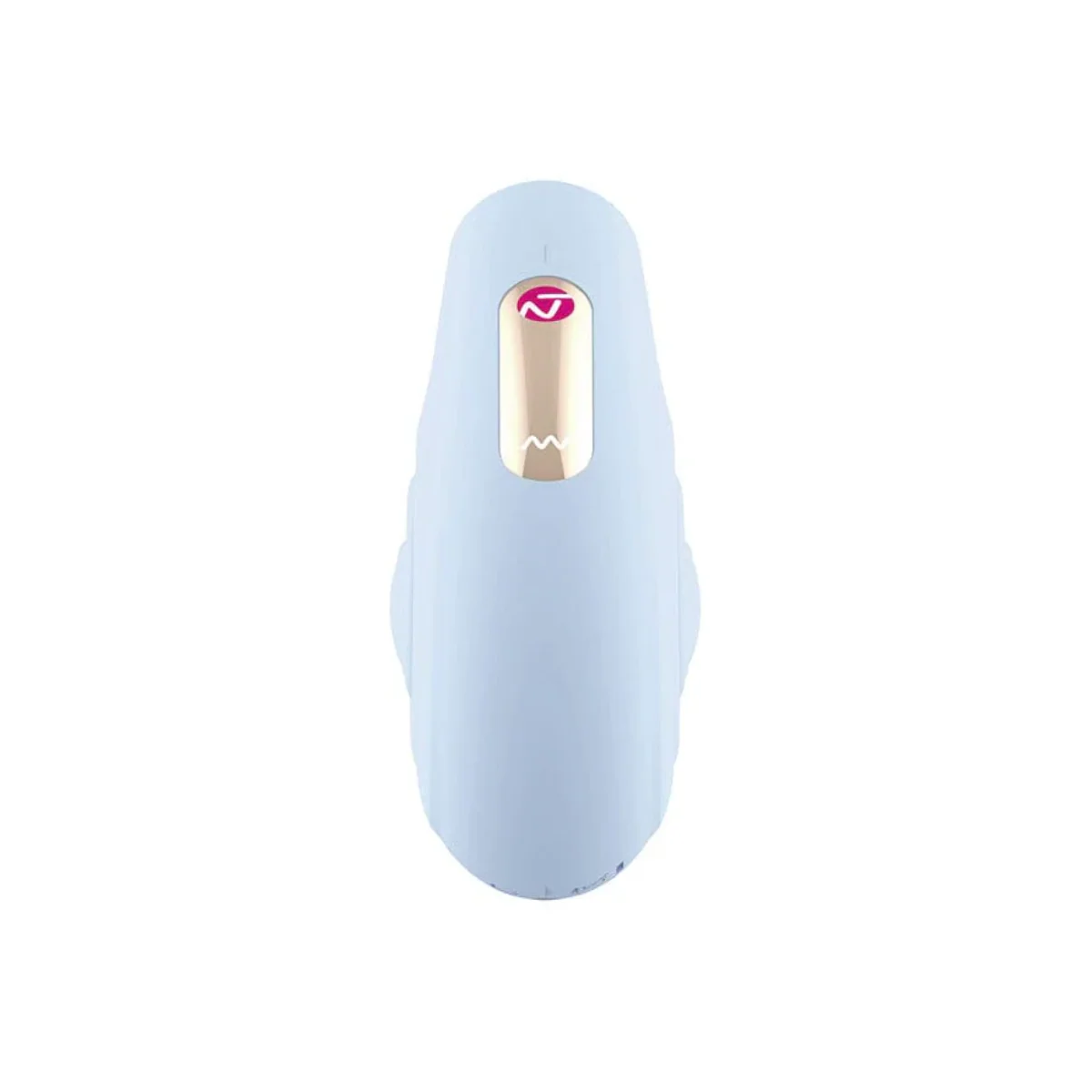 Nomi Tang Little Snail - Image 11