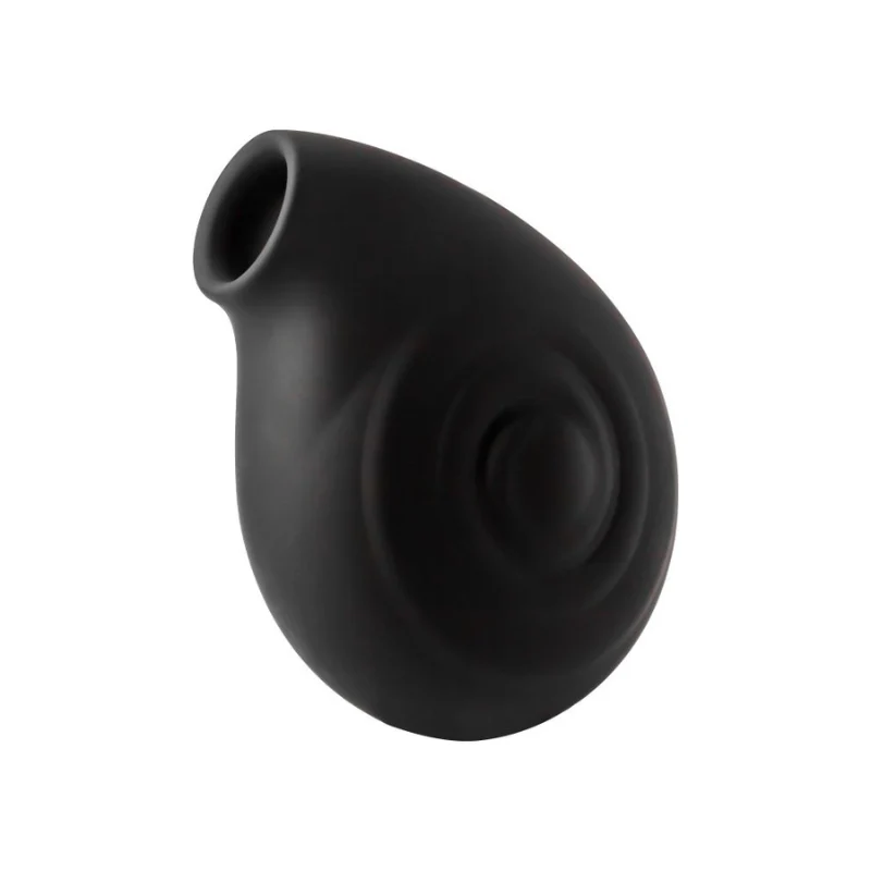 Nomi Tang Little Snail - Image 15