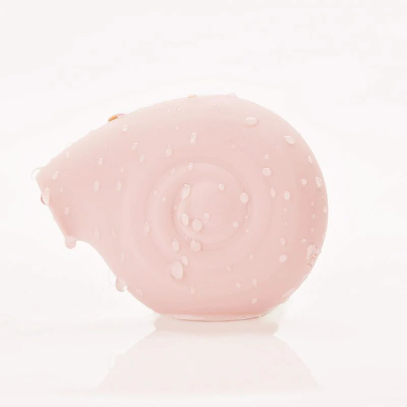 Nomi Tang Little Snail - Image 5