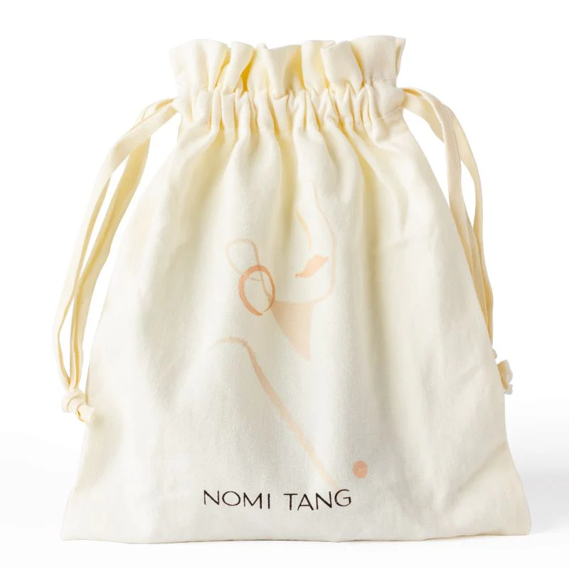 Nomi Tang Little Snail - Image 8