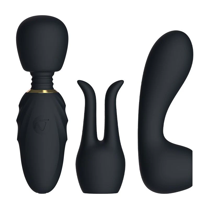 Nomi Tang Pocket Wand - Image 10