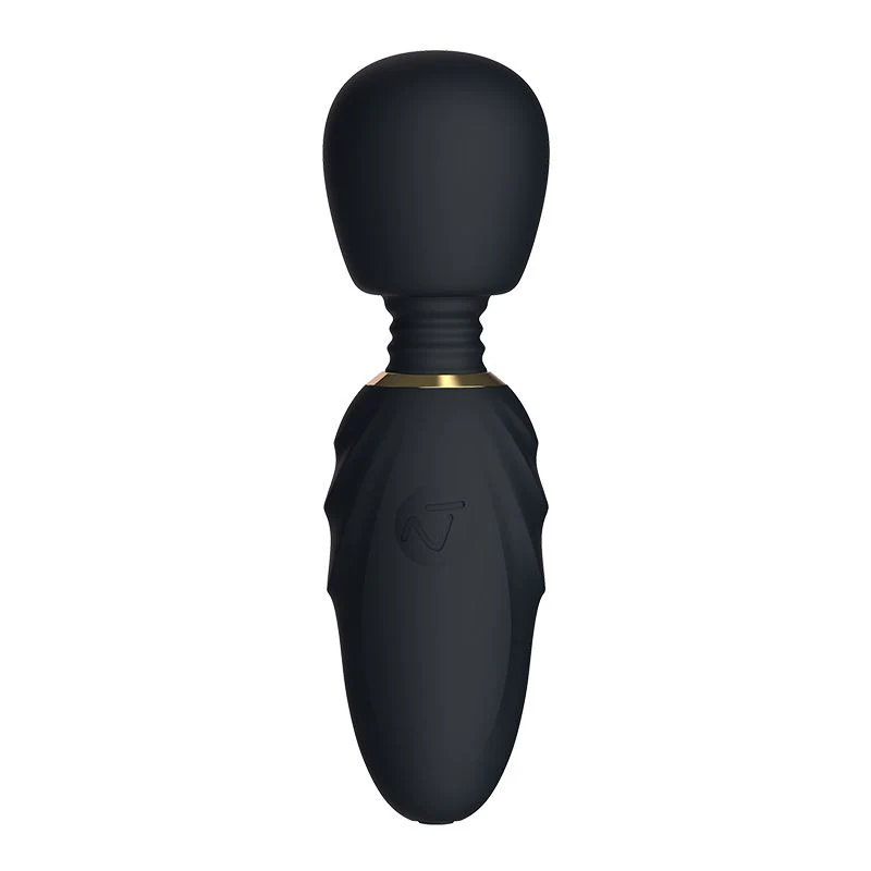 Nomi Tang Pocket Wand - Image 11