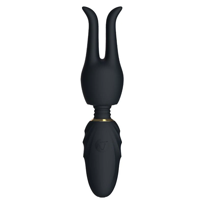 Nomi Tang Pocket Wand - Image 12