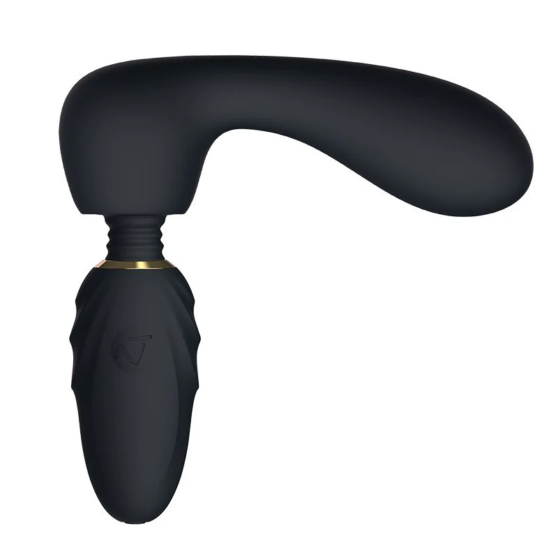 Nomi Tang Pocket Wand - Image 13