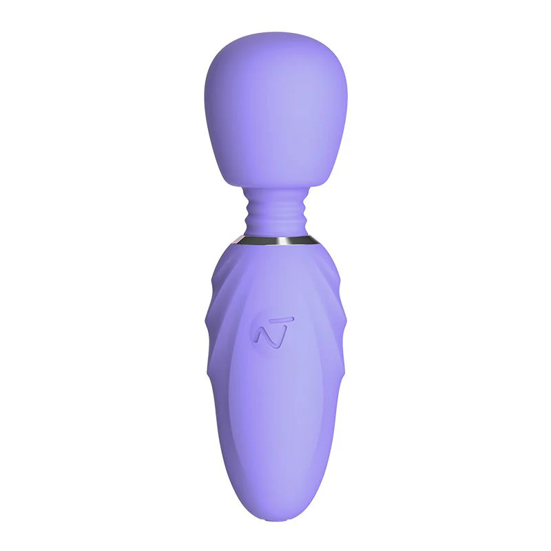Nomi Tang Pocket Wand - Image 15