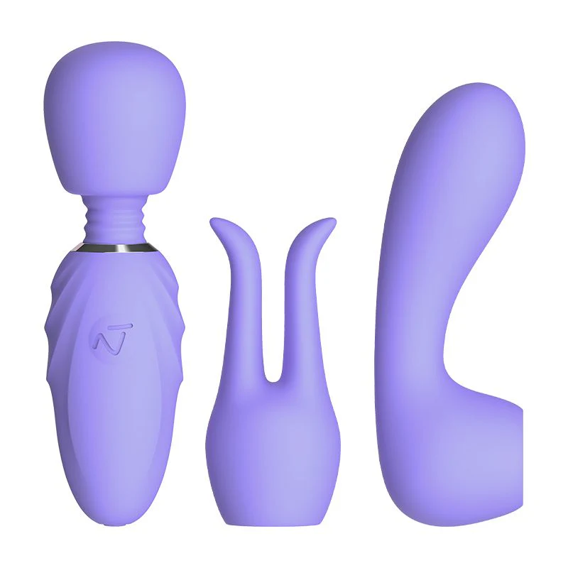 Nomi Tang Pocket Wand - Image 16
