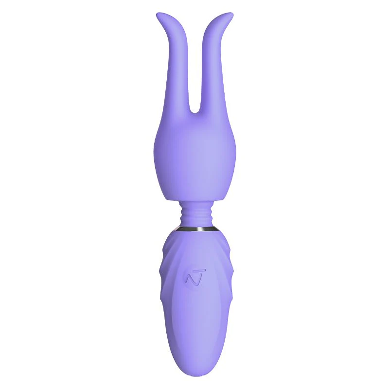 Nomi Tang Pocket Wand - Image 17
