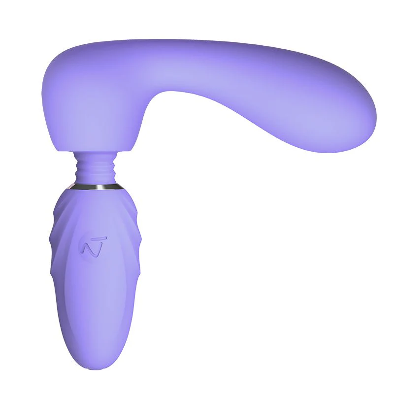 Nomi Tang Pocket Wand - Image 18