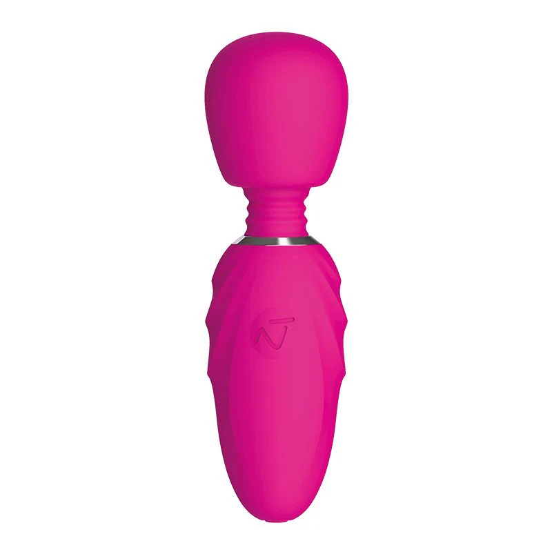 Nomi Tang Pocket Wand - Image 2
