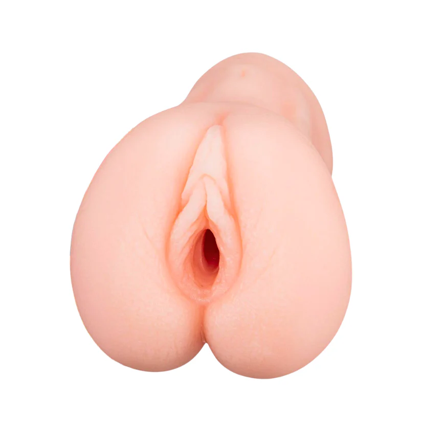 NPG AV Mini Masterpiece Meiki Jinguji Nao Onahole - Image 2
