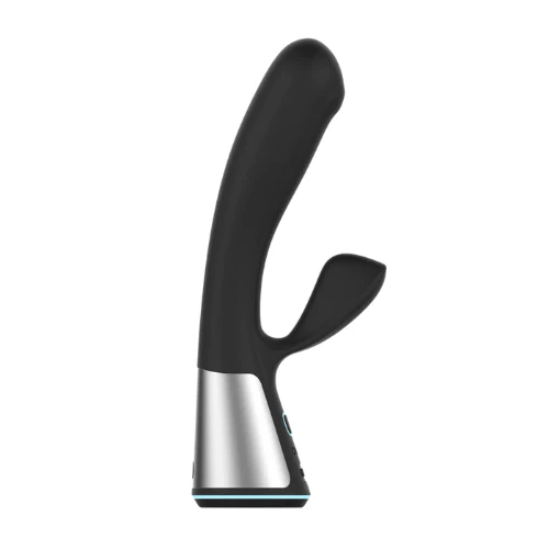 OhMiBod and KIIROO Fuse - Image 2