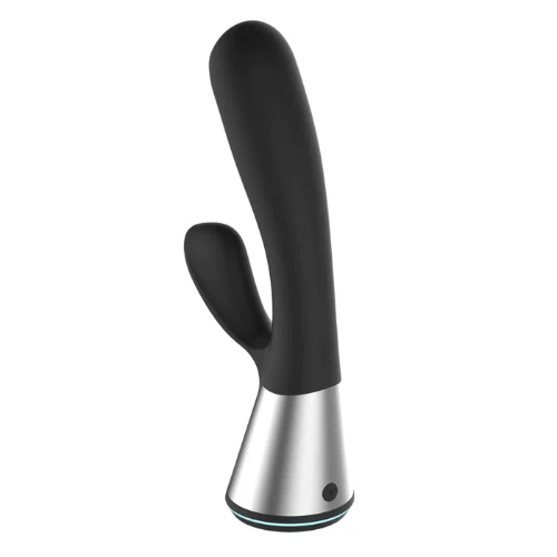 OhMiBod and KIIROO Fuse - Image 3