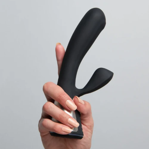 OhMiBod and KIIROO Fuse - Image 4
