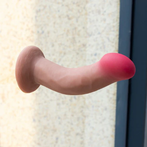 Okinsei Mr. Cute - Image 10