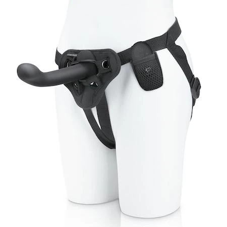 Pegasus 6" P-Spot / G-Spot Peg - Image 3