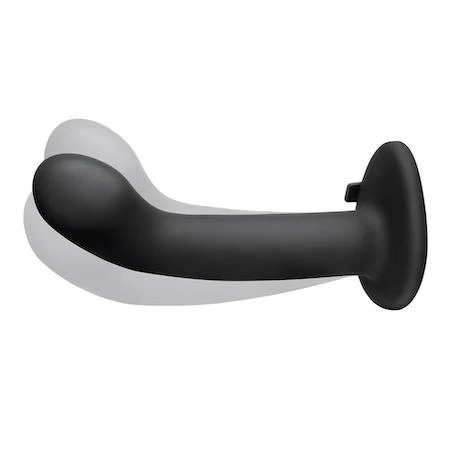 Pegasus 6" P-Spot / G-Spot Peg - Image 6