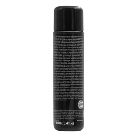 Pjur Aqua Panthenol - Image 2