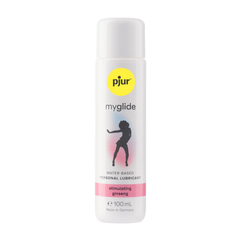 Pjur Myglide