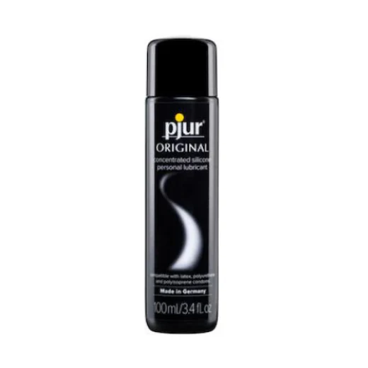 Pjur Original - Image 2