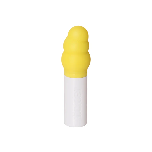 Random Tickler Toy - Image 11