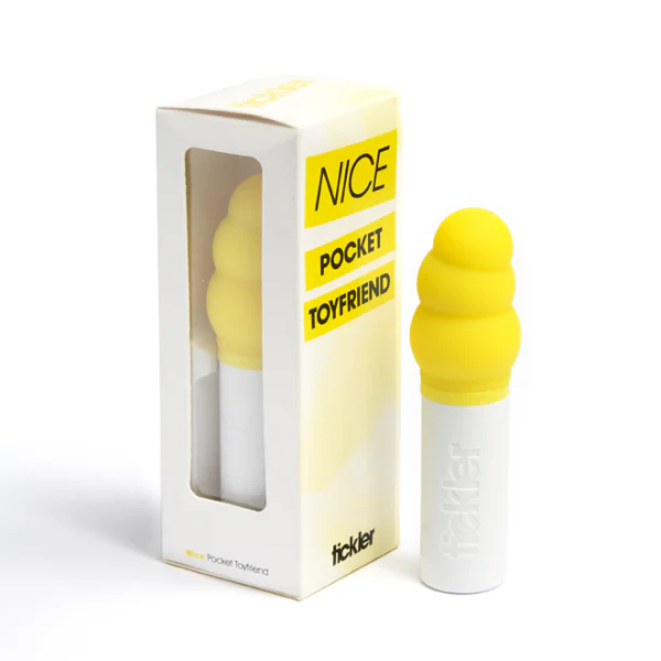 Random Tickler Toy - Image 13