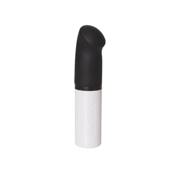 Random Tickler Toy - Image 14