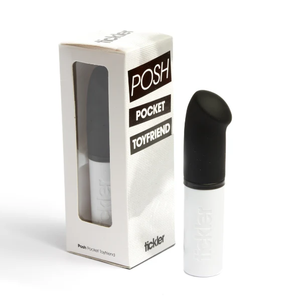 Random Tickler Toy - Image 15