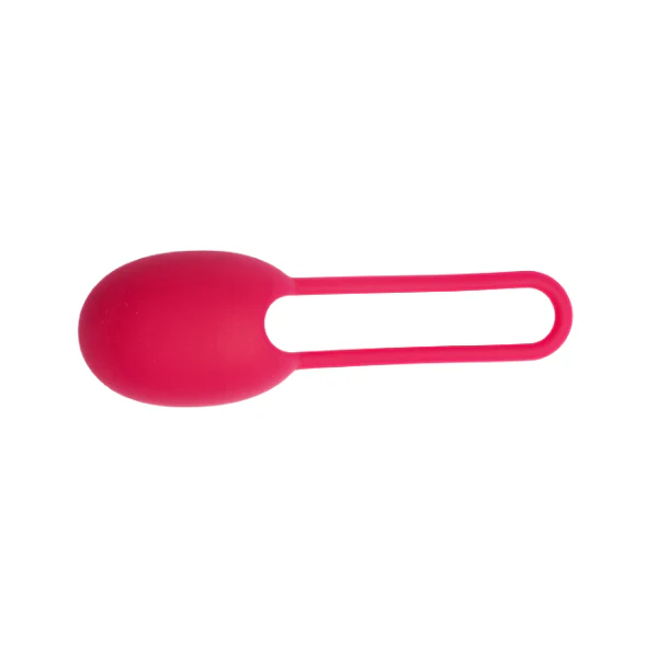 Random Tickler Toy - Image 17