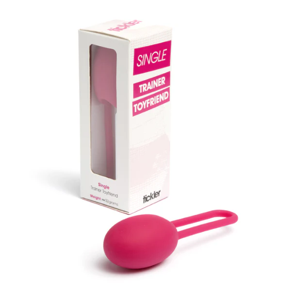 Random Tickler Toy - Image 18