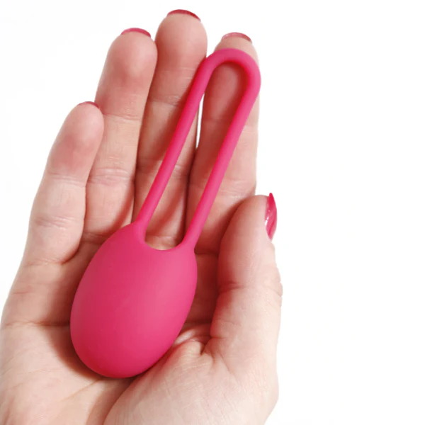Random Tickler Toy - Image 19