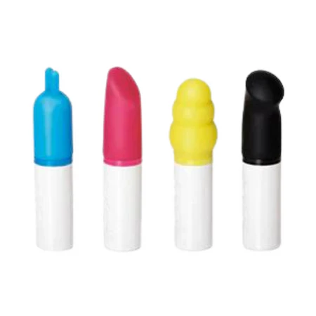Random Tickler Toy - Image 2
