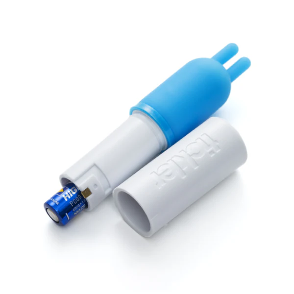 Random Tickler Toy - Image 9