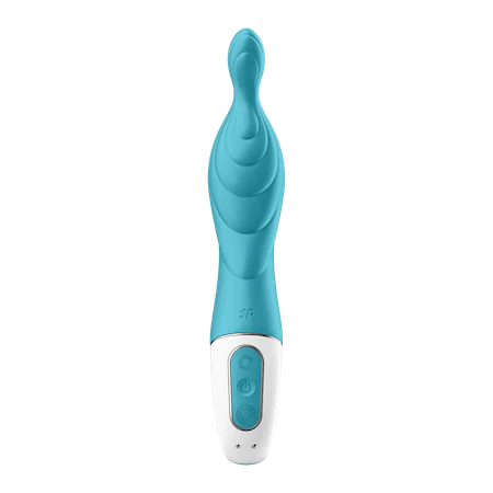 Satisfyer A-mazing 2 - Image 2
