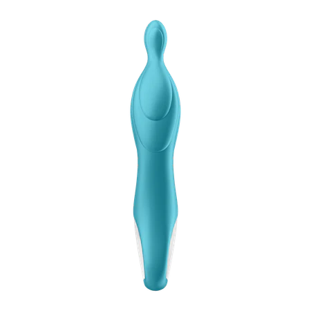 Satisfyer A-mazing 2 - Image 6