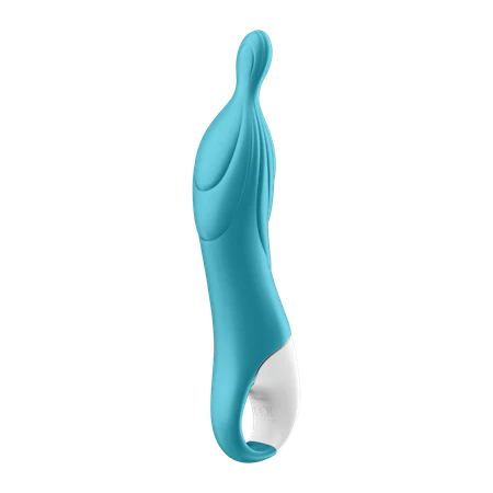 Satisfyer A-mazing 2 - Image 7